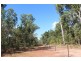 43 Eucalyptus Road, Herbert NT 0836