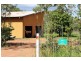 640A Spencer Road, Darwin River NT 0841