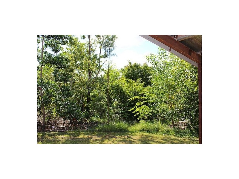 640A Spencer Road, Darwin River NT 0841