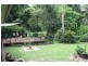 246 Balanda Drive, Dundee Beach NT 0840