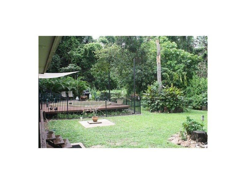 246 Balanda Drive, Dundee Beach NT 0840