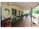 246 Balanda Drive, Dundee Beach NT 0840