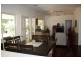 246 Balanda Drive, Dundee Beach NT 0840