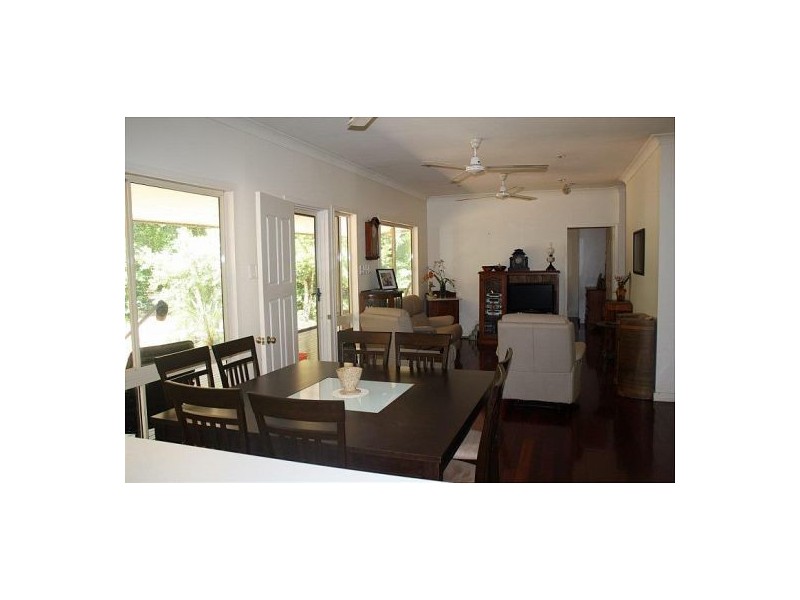 246 Balanda Drive, Dundee Beach NT 0840