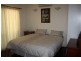 246 Balanda Drive, Dundee Beach NT 0840