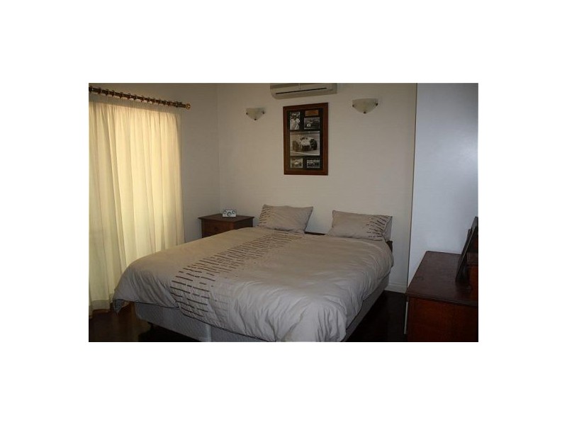 246 Balanda Drive, Dundee Beach NT 0840