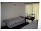 246 Balanda Drive, Dundee Beach NT 0840