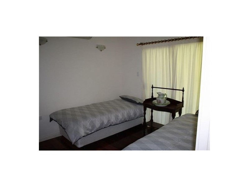 246 Balanda Drive, Dundee Beach NT 0840