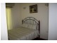 246 Balanda Drive, Dundee Beach NT 0840
