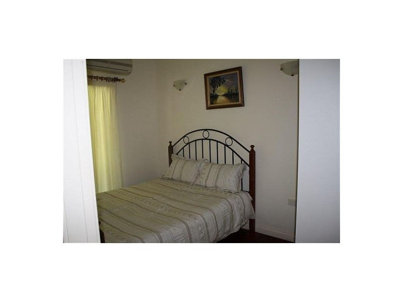 246 Balanda Drive, Dundee Beach NT 0840