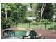 246 Balanda Drive, Dundee Beach NT 0840