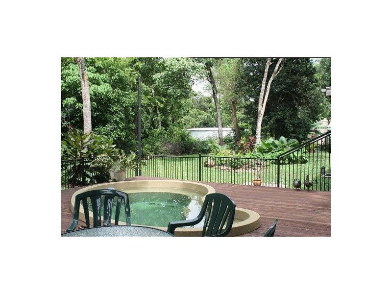 246 Balanda Drive, Dundee Beach NT 0840