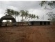 Lot 5779 485 Pioneer Drive, Humpty Doo NT 0836