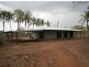 Lot 5779 485 Pioneer Drive, Humpty Doo NT 0836