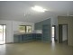 Lot 5779 485 Pioneer Drive, Humpty Doo NT 0836