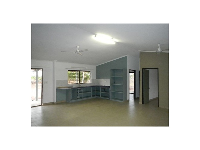 Lot 5779 485 Pioneer Drive, Humpty Doo NT 0836