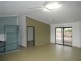 Lot 5779 485 Pioneer Drive, Humpty Doo NT 0836