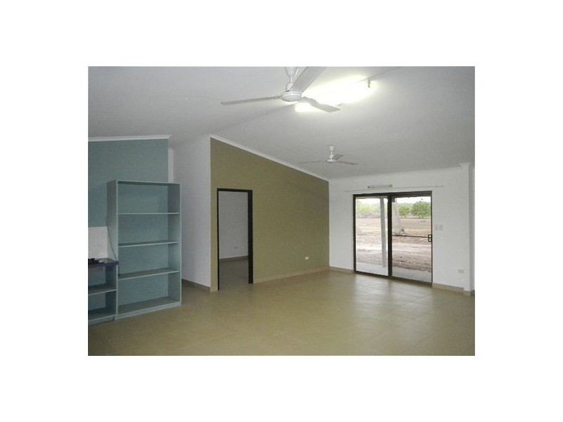 Lot 5779 485 Pioneer Drive, Humpty Doo NT 0836