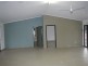 Lot 5779 485 Pioneer Drive, Humpty Doo NT 0836