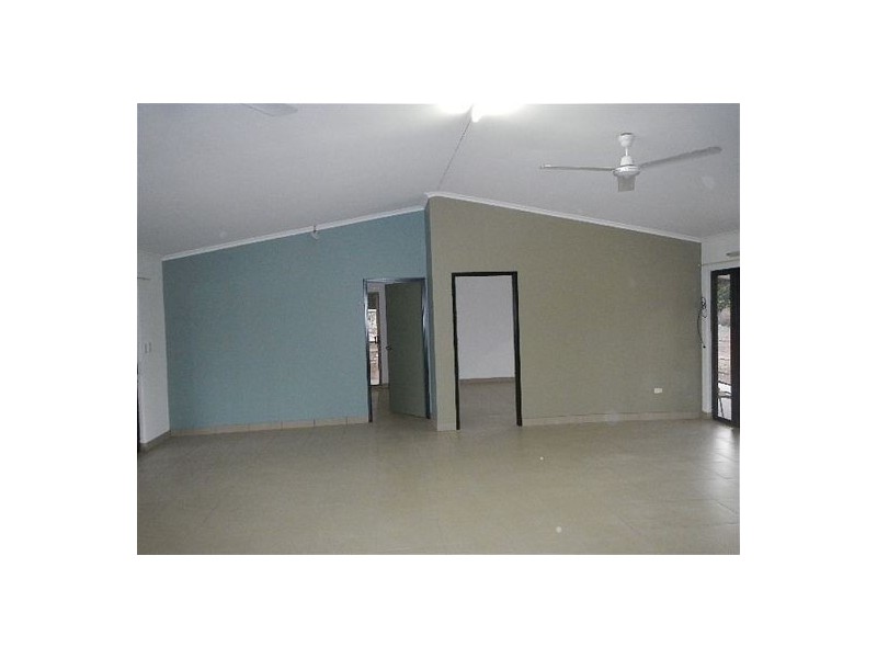 Lot 5779 485 Pioneer Drive, Humpty Doo NT 0836