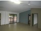 Lot 5779 485 Pioneer Drive, Humpty Doo NT 0836