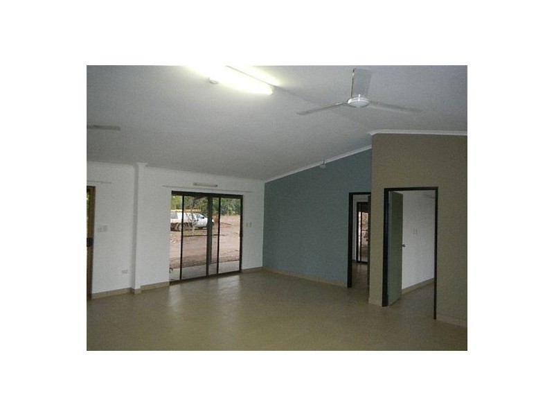 Lot 5779 485 Pioneer Drive, Humpty Doo NT 0836