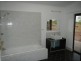 Lot 5779 485 Pioneer Drive, Humpty Doo NT 0836
