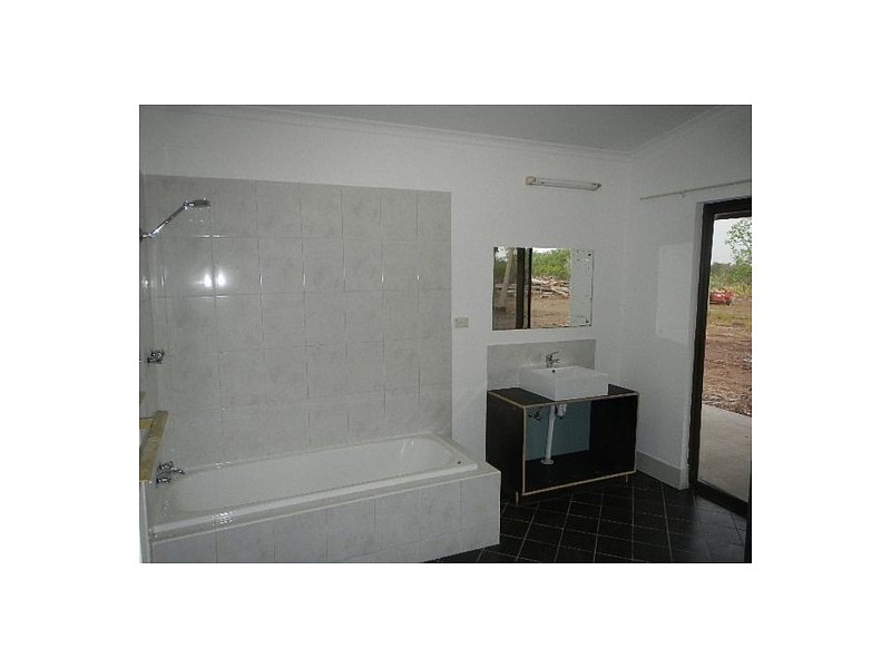 Lot 5779 485 Pioneer Drive, Humpty Doo NT 0836