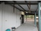 Lot 5779 485 Pioneer Drive, Humpty Doo NT 0836