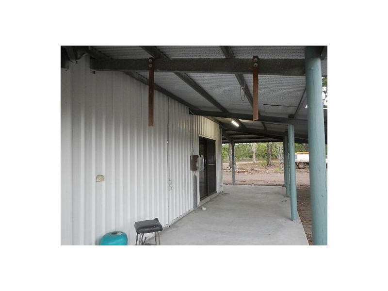 Lot 5779 485 Pioneer Drive, Humpty Doo NT 0836
