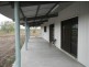 Lot 5779 485 Pioneer Drive, Humpty Doo NT 0836