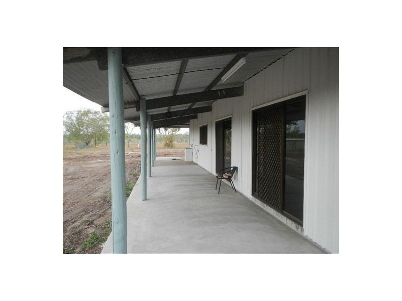 Lot 5779 485 Pioneer Drive, Humpty Doo NT 0836