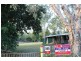 595 Arnhem Highway, Humpty Doo NT 0836