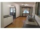 595 Arnhem Highway, Humpty Doo NT 0836