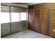 595 Arnhem Highway, Humpty Doo NT 0836