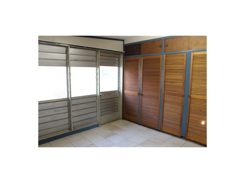 595 Arnhem Highway, Humpty Doo NT 0836