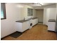 595 Arnhem Highway, Humpty Doo NT 0836