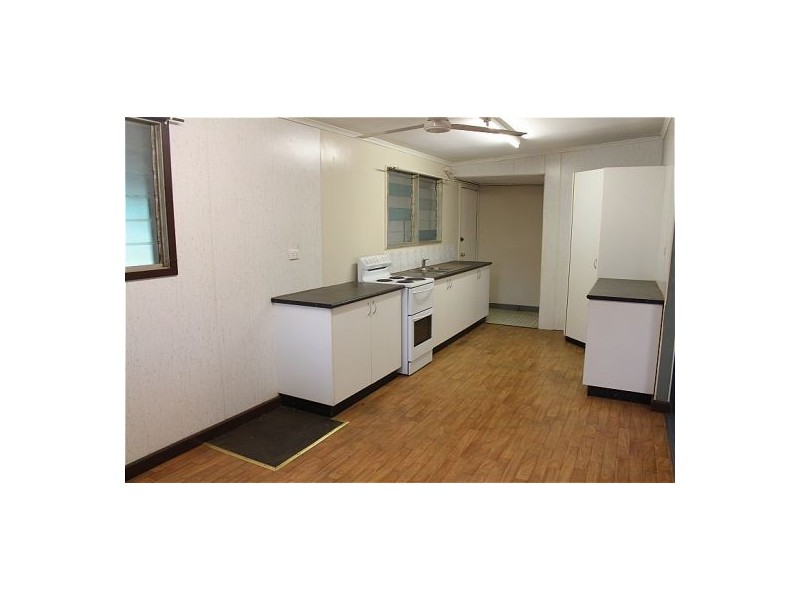 595 Arnhem Highway, Humpty Doo NT 0836