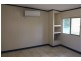 595 Arnhem Highway, Humpty Doo NT 0836