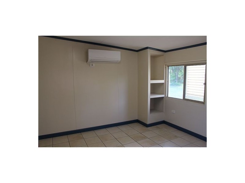 595 Arnhem Highway, Humpty Doo NT 0836