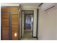 595 Arnhem Highway, Humpty Doo NT 0836