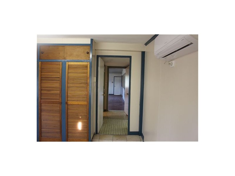 595 Arnhem Highway, Humpty Doo NT 0836