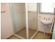 595 Arnhem Highway, Humpty Doo NT 0836