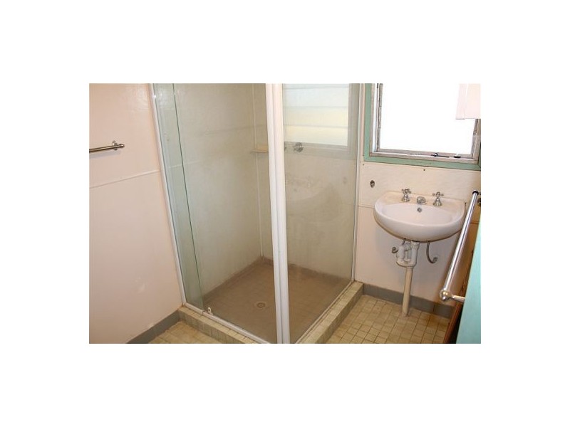 595 Arnhem Highway, Humpty Doo NT 0836