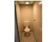 595 Arnhem Highway, Humpty Doo NT 0836