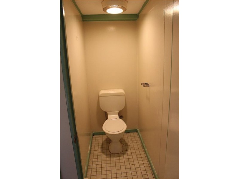 595 Arnhem Highway, Humpty Doo NT 0836