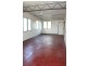 595 Arnhem Highway, Humpty Doo NT 0836