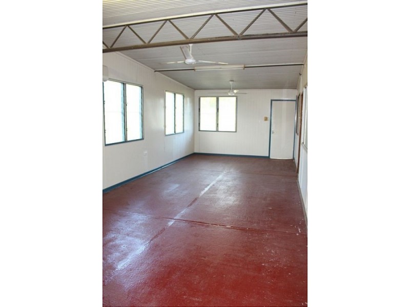 595 Arnhem Highway, Humpty Doo NT 0836