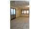 595 Arnhem Highway, Humpty Doo NT 0836