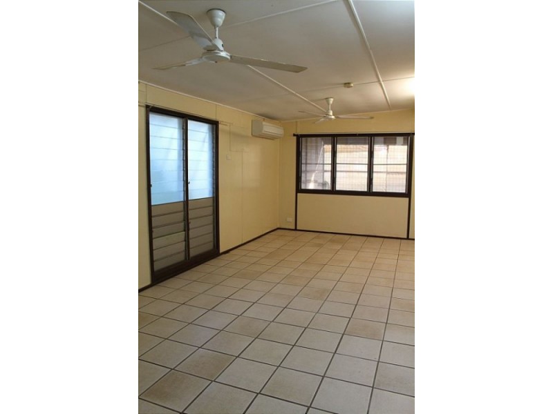 595 Arnhem Highway, Humpty Doo NT 0836